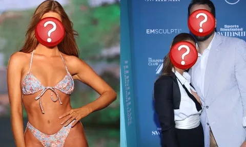 Cầu thủ nổi tiếng kiện vợ cũ người mẫu vì bình luận về chuyện riêng tư, đòi bồi thường 2 tỷ