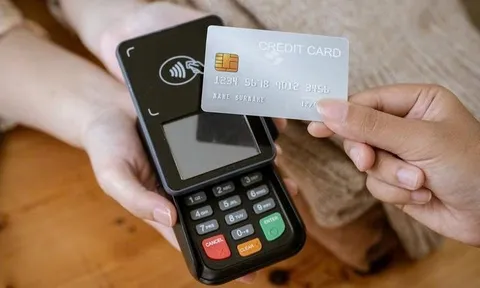 Tại sao lừa đảo biết rõ số tài khoản ngân hàng, mật khẩu và mã của nạn nhân?