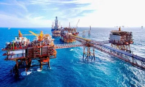 Việt Nam phát hiện một "mỏ dầu" không bao giờ cạn