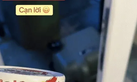 Người tiêu dùng lo ngại với pate do CTCP Đồ hộp Hạ Long sản xuất: "Tôi đã mua cho con mình ăn..."