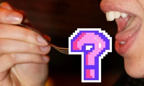 Món phổ biến ở nhiều nước nhưng PCT Ủy ban Nông nghiệp Quốc hội Nga tuyên bố người Nga 'không bao giờ ăn'