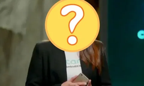 Bắt giữ một Shark nổi tiếng vì tội đầu độc giết người