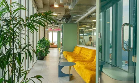 Unime Network: “Đừng xem quảng cáo là chiếc máy in tiền”