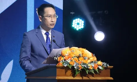 Bảo tàng Chứng tích Chiến tranh 50 năm: Khẳng định vai trò bảo tàng vì hòa bình