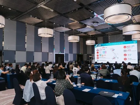 Nestlé và Pro Việt Nam thúc đẩy thực hành an toàn vệ sinh lao động trong quản lý rác thải