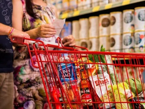 Vượt cú sốc đứt gãy chuỗi phân phối, Masan tung chiến lược tham vọng nhất với 102.000 tiệm tạp hóa toàn quốc