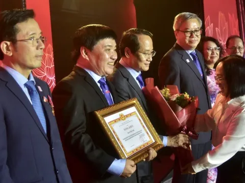 Bạn đọc tìm đến Tuổi Trẻ không chỉ xem tin tức, mà để tìm sự tin cậy, sự công bằng và nhân văn