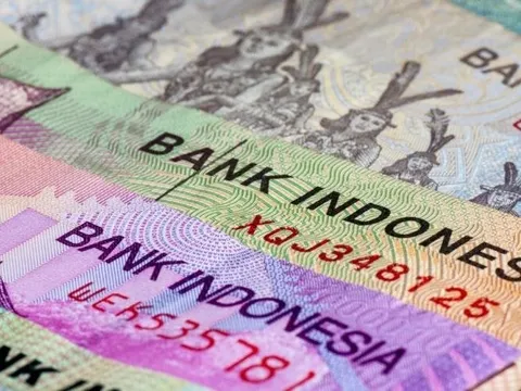 70.000 lao động bị sa thải trong 4 tháng: Chuyện gì đang xảy ra với nền kinh tế lớn nhất ĐNÁ?