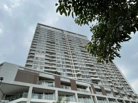 Chi tiết gần 50 chung cư TPHCM được bán cho người nước ngoài