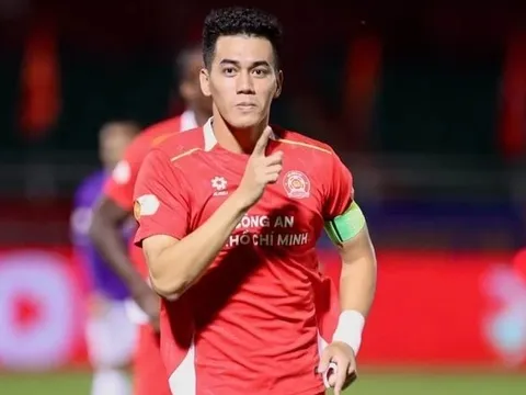 Nhận định Thể Công Viettel vs Công an TPHCM, 19h15 ngày 22/8: Diện mạo mới của các vị khách