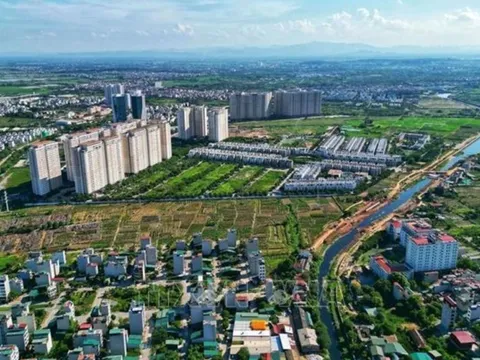 Quy định mới về các trường hợp được miễn, giảm tiền sử dụng đất, tiền thuê đất