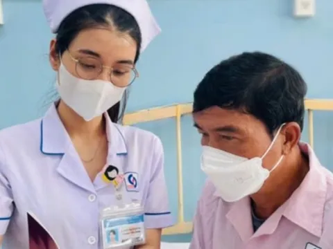 Quy định mới nhất về sử dụng BHYT trong khám chữa bệnh