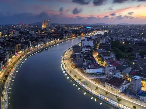 Nam Long ADC chọn Cen Land phân phối độc quyền dự án An Zen Residences