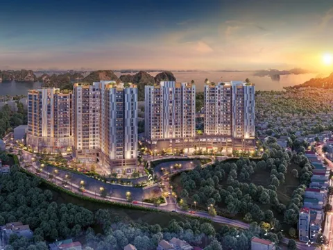 18 năm kiến tạo: Khẳng định niềm tin, bồi đắp giá trị