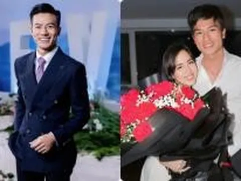 'Nam thần màn ảnh Việt' từng nổi đình đám, nay kinh doanh thất bại gồng gánh thua lỗ vài tỷ