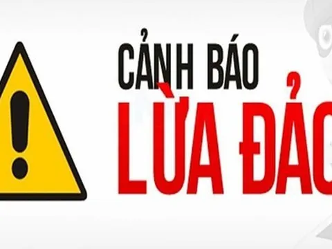 Ngân hàng vừa phát cảnh báo rủi ro mất trắng tiền trong thẻ, khuyến nghị khách hàng thực hiện ngay một thao tác