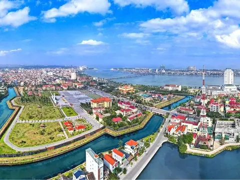 Chuyến tàu bị tạm hoãn vì chỉ có 2 hành khách
