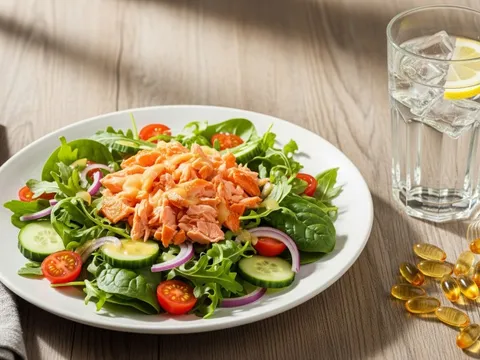 Cách bất ngờ để ngăn chặn nguy cơ bệnh tiểu đường