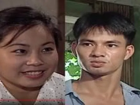 Cục trưởng Xuân Bắc hé lộ bất ngờ về cuộc sống hiện tại của 'chị Hồng' trong phim 'Sóng ở đáy sông'