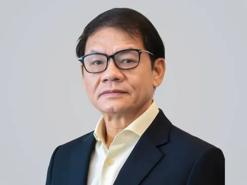 Tâm thư của ông Trần Bá Dương cảm kích nhiều lãnh đạo lớn tuổi tự nguyện xin nghỉ