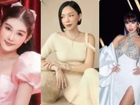 10 nghệ sĩ học giỏi nhất nhì showbiz Việt