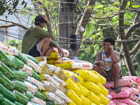 Tăng trưởng kinh tế nhiều nước ASEAN có thể chững lại trong nửa cuối năm