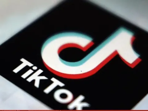 Nhà đầu tư Mỹ đứng trước cơ hội thâu tóm TikTok