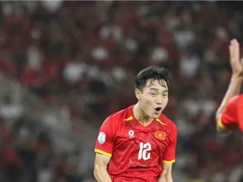 Mua vé xem U23 Việt Nam đá giải U23 châu Á 2026 ở đâu, giá bao nhiêu?