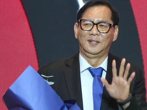 Để doanh nghiệp tư nhân mạnh dạn bước vào cuộc chơi công nghệ