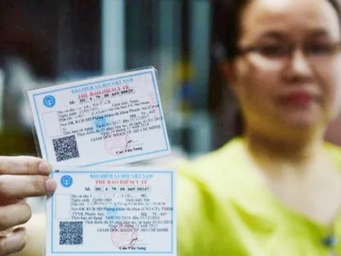 Tin tức sáng 24-8: Cổ phiếu HAGL thoát khỏi diện cảnh báo; Hơn 11,4 triệu người ở TP.HCM có BHYT