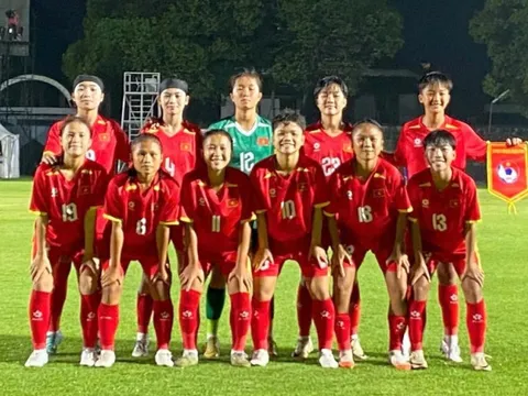 Tuyển Việt Nam liệu có “bắt tay” với Myanmar khiến Thái Lan và Malaysia bị loại sớm?