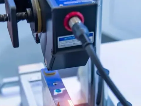 Pin tự phục hồi: Bước tiến có thể cách mạng hóa ngành xe điện