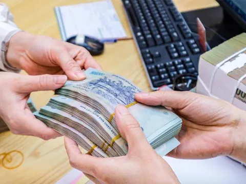 Năm nay, lương thưởng của người lao động đi làm ngày lễ Quốc khánh 2/9 sẽ được quy định ra sao?