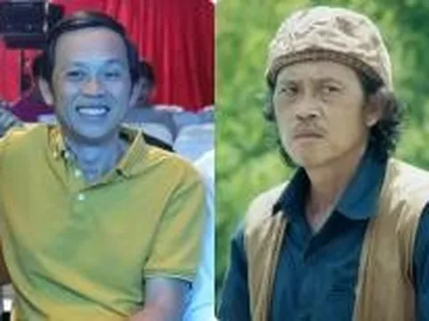 Vì sao Hoài Linh biến mất khỏi mạng xã hội suốt 4 năm?
