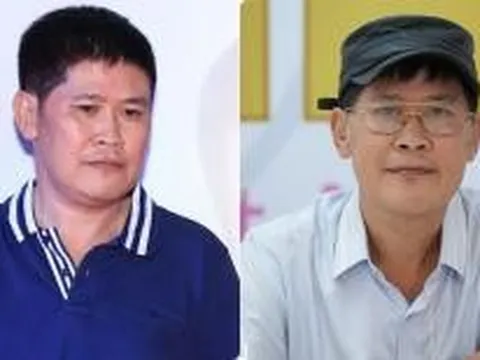 Sức khoẻ nghệ sĩ Phước Sang ra sao mà bác sĩ lắc đầu