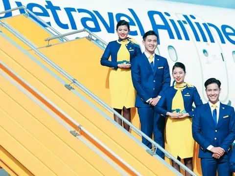Chi hơn 300 tỷ đồng, nữ đại gia trở thành cổ đông lớn nhất của Vietravel