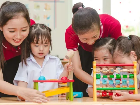 Sẽ có đối tượng lao động được trợ cấp tối thiểu 1 năm tiền lương cơ bản, tương đương gần 59 triệu đồng/năm?