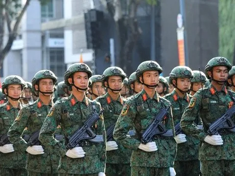 Các trường hợp được tính tham gia BHYT 5 năm liên tục, được chi trả 100%