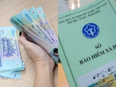 Sang năm 2026, mức lương tối thiểu đóng BHXH của người lao động dự kiến sẽ thay đổi ra sao?