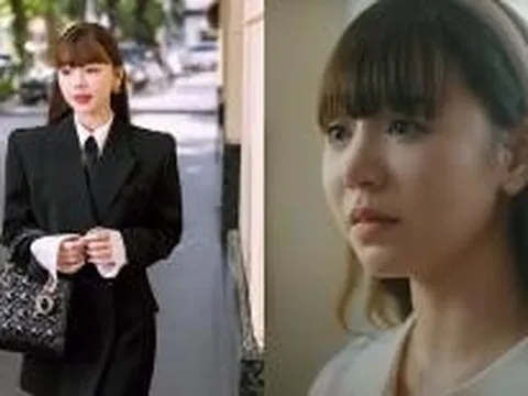 Quỳnh Kool có động thái đáp trả trước tin đồn dao kéo, khẳng định mắc sai lầm này