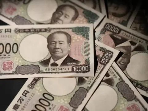 Siêu cường lớn thứ 4 thế giới đau đầu vì giá gạo tăng 100% sau 1 năm, nhiều người dân chấp nhận bay ra nước ngoài mua gạo về sử dụng