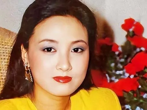 "Người đàn bà sắc sảo và ác độc nhất" của "Hồng lâu mộng": Mang tiếng tiểu tam, tủi hờn vì không thể sinh con