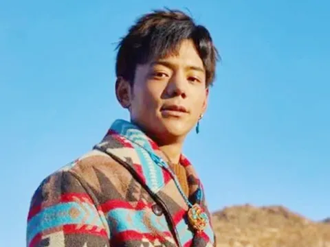 "Hot boy chăn bò" triệu view nổi tiếng bất ngờ sau một đêm, cuộc sống hiện tại ra sao?