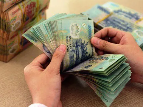 Ngân hàng bị mạo danh để lừa tiền, cảnh báo người dân TUYỆT ĐỐI KHÔNG chuyển khoản dù chỉ 1 đồng
