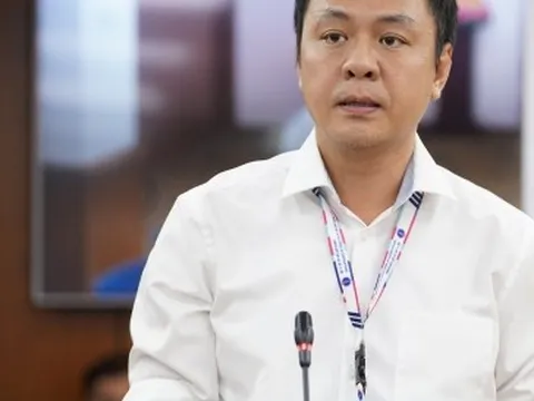 TP.HCM đề xuất đình chỉ hành nghề vĩnh viễn với cá nhân, cơ sở y tế tái phạm