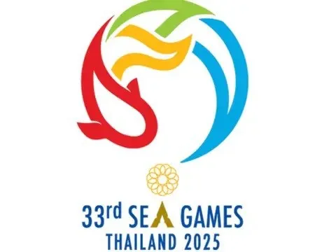 Bóng đá SEA Games lại “có biến”, một đội tuyển bất ngờ “quay xe” vào phút chót