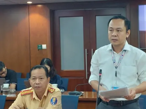 Tước giấy phép, cấm hành nghề vĩnh viễn hành vi 'vẽ bệnh moi tiền'