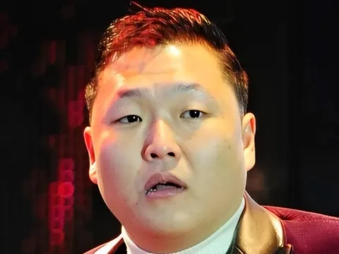 Lỗ hổng vụ Psy 'Gangnam Style' bị bắt