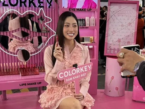 Nhãn hàng Trung Quốc tràn vào TikTok Shop, doanh số áp đảo