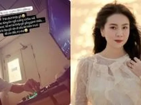 Sau khi sinh con, MC Mai Ngọc đối mặt với nguy cơ sức khoẻ nào?